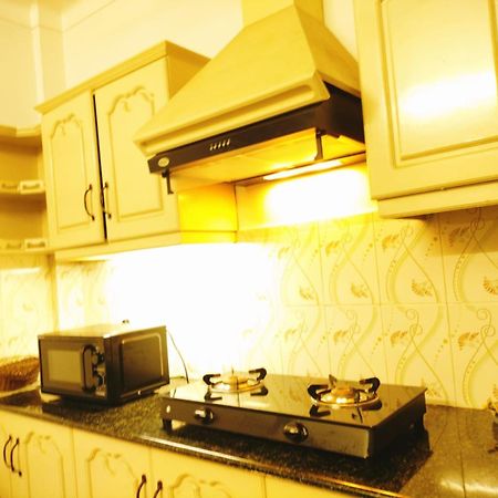 فندق فندق جاي جاي إن Kochi المظهر الخارجي الصورة